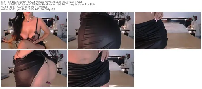 flirt4free-miaa-monroe-03-02-2024-11-46-21