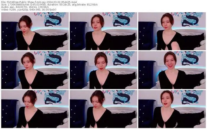 flirt4free-mili-jay-03-02-2024-05-44-25