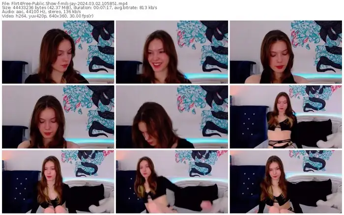 flirt4free-mili-jay-03-02-2024-10-58-51