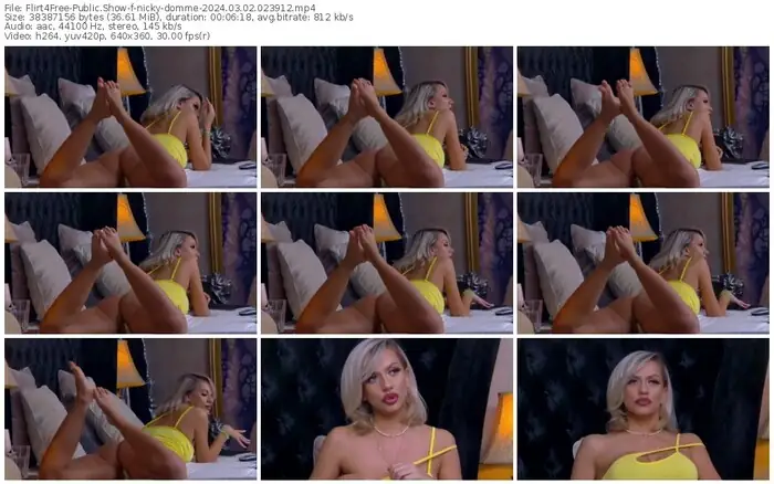 flirt4free-nicky-domme-03-02-2024-02-39-12