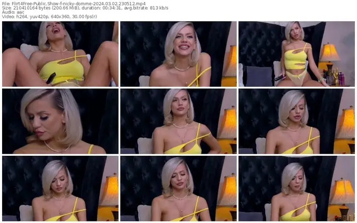 flirt4free-nicky-domme-03-02-2024-23-05-12