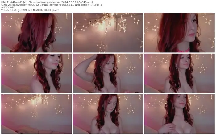 flirt4free-nikoleta-daimond-03-02-2024-18-06-49