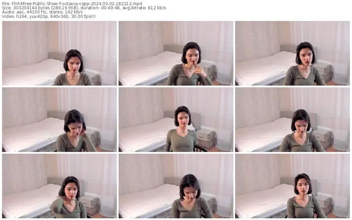 flirt4free-octavia-copp-03-02-2024-18-22-12