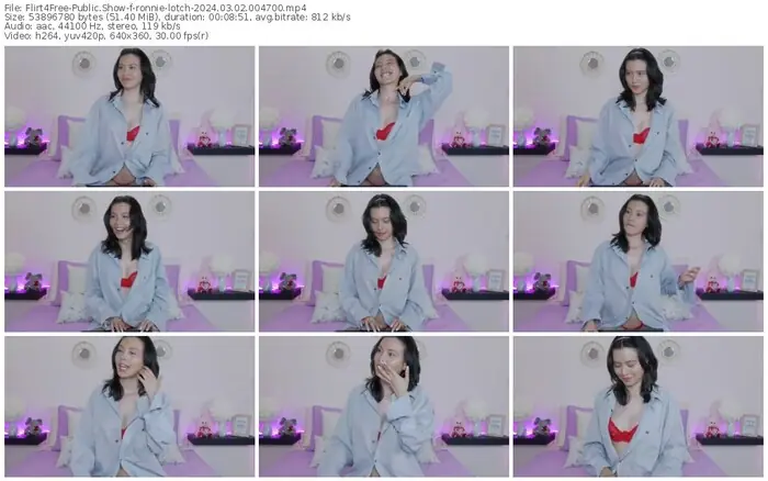 flirt4free-ronnie-lotch-03-02-2024-00-47-00