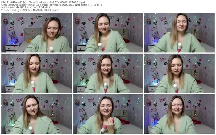 flirt4free-sally-verda-03-02-2024-02-10-28