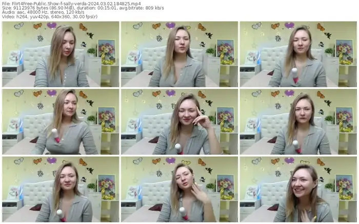 flirt4free-sally-verda-03-02-2024-18-48-25