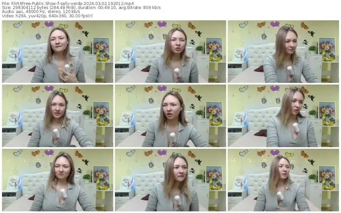 flirt4free-sally-verda-03-02-2024-19-20-12