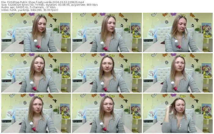 flirt4free-sally-verda-03-02-2024-22-08-26
