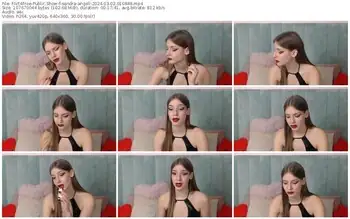 flirt4free-sandra-angell-03-02-2024-01-08-48