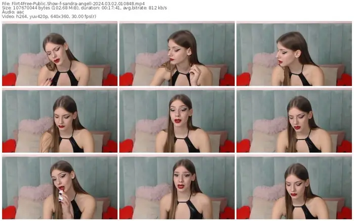 flirt4free-sandra-angell-03-02-2024-01-08-48