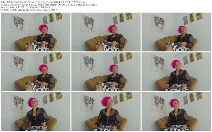 flirt4free-sandy-rosee-03-02-2024-11-52-22