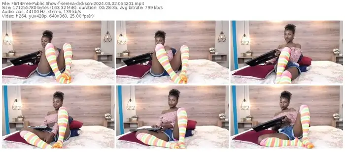 flirt4free-serena-dickson-03-02-2024-05-42-01