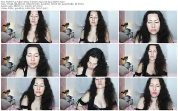 flirt4free-sherri-03-02-2024-23-23-57
