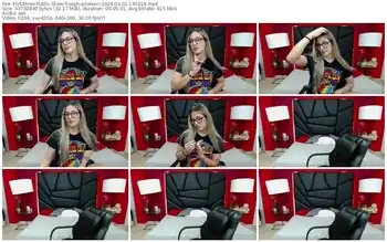 flirt4free-sophia-loreen-03-02-2024-14-50-18