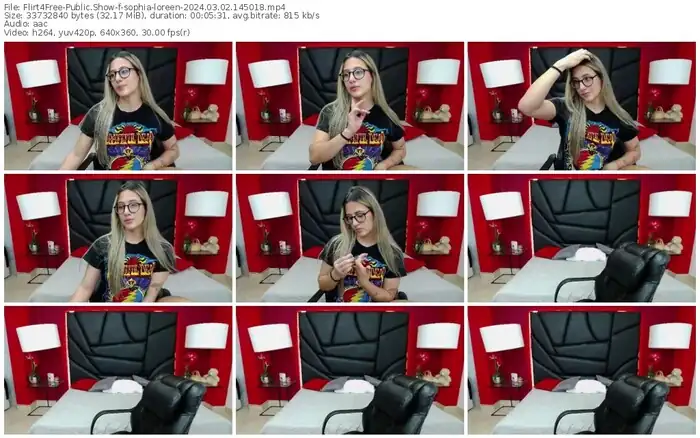 flirt4free-sophia-loreen-03-02-2024-14-50-18