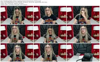 flirt4free-sophia-loreen-03-02-2024-17-03-42