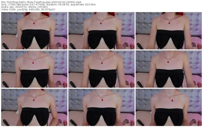 flirt4free-sophiia-grey-03-02-2024-23-26-01