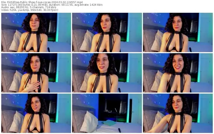 flirt4free-sue-cocas-03-02-2024-12-45-57