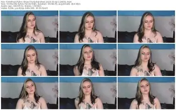 flirt4free-tora-banshee-03-02-2024-12-48-31