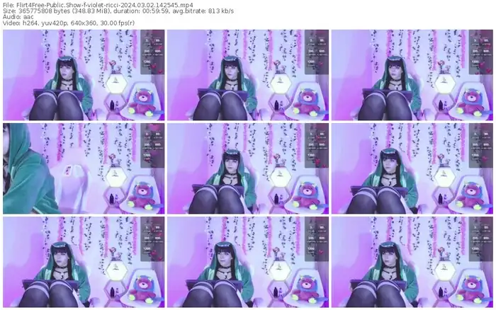 flirt4free-violet-ricci-03-02-2024-14-25-45