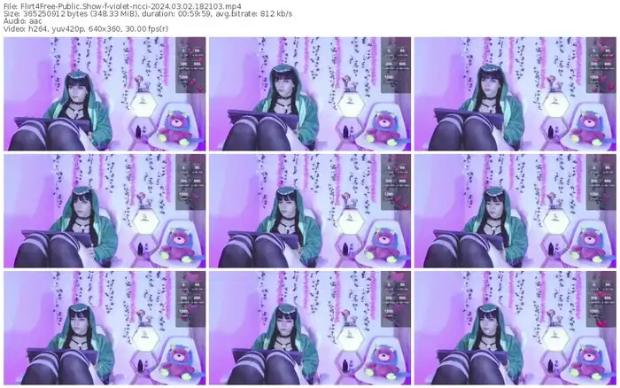 flirt4free-violet-ricci-03-02-2024-18-21-03