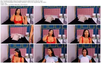 flirt4free-violeta-summer-03-02-2024-19-01-07