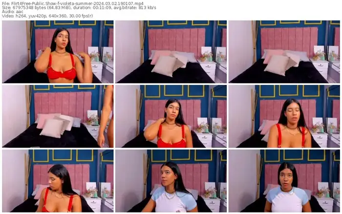 flirt4free-violeta-summer-03-02-2024-19-01-07