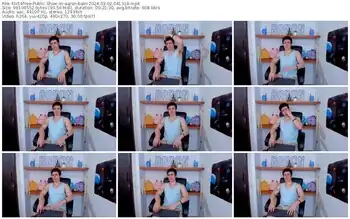 flirt4free-aaron-bain-03-02-2024-04-13-19