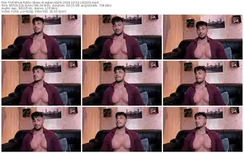 flirt4free-aaron-stark-03-02-2024-18-22-01
