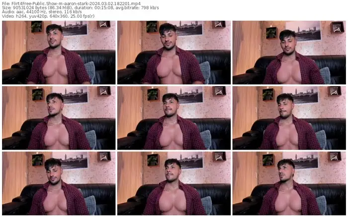flirt4free-aaron-stark-03-02-2024-18-22-01