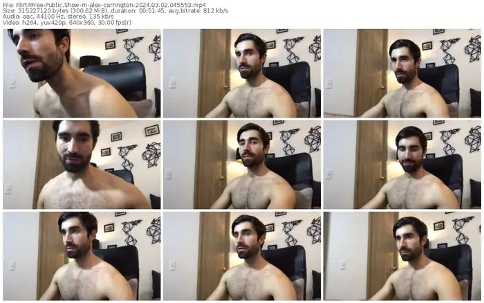 flirt4free-alex-carrington-03-02-2024-04-55-53