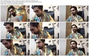 flirt4free-alex-carrington-03-02-2024-05-59-50