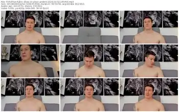 flirt4free-alexx-anders-03-02-2024-14-59-56