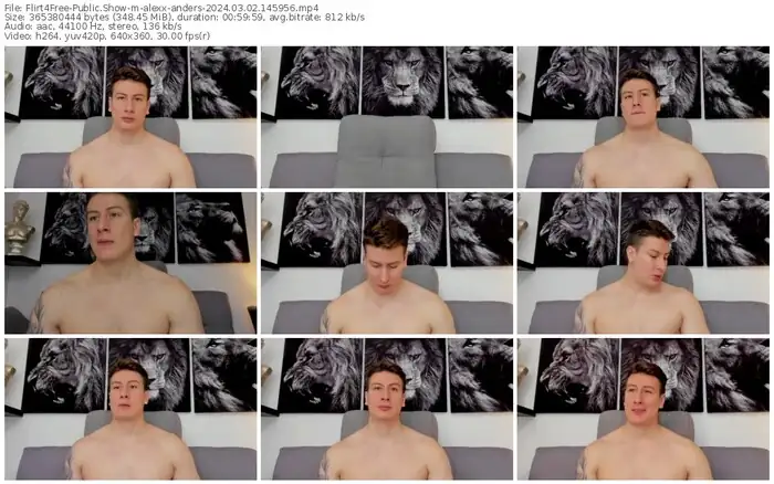 flirt4free-alexx-anders-03-02-2024-14-59-56