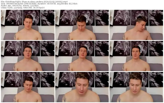 flirt4free-alexx-anders-03-02-2024-16-00-02