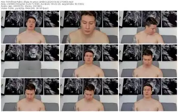 flirt4free-alexx-anders-03-02-2024-17-09-43