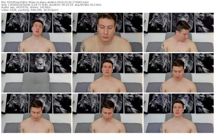 flirt4free-alexx-anders-03-02-2024-17-09-43