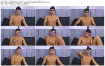 flirt4free-alexx-ferbuson-03-02-2024-14-00-36