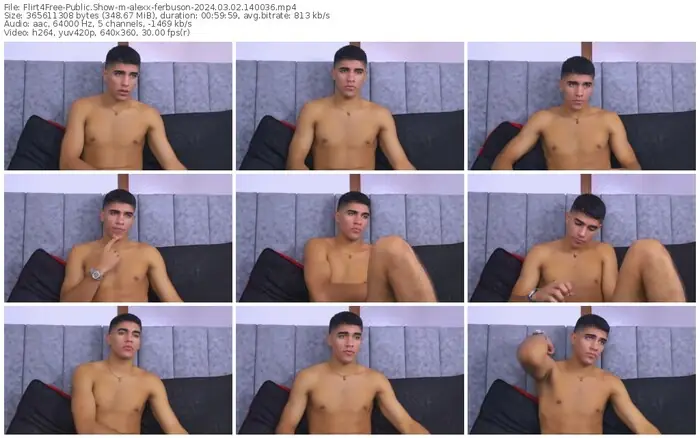 flirt4free-alexx-ferbuson-03-02-2024-14-00-36