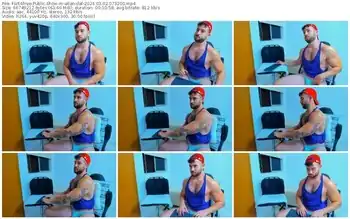 flirt4free-allan-daf-03-02-2024-07-32-00
