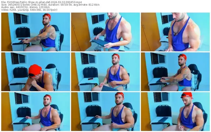 flirt4free-allan-daf-03-02-2024-09-34-53