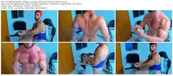 flirt4free-allan-daf-03-02-2024-10-34-57