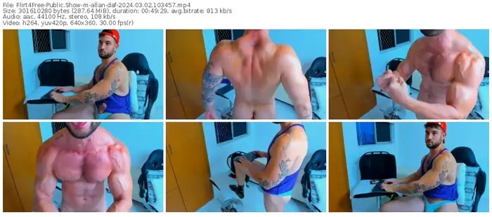 flirt4free-allan-daf-03-02-2024-10-34-57