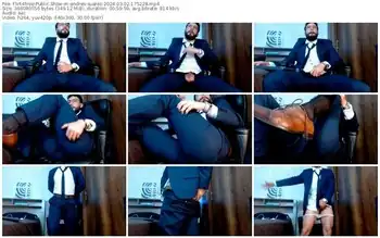 flirt4free-andres-suarez-03-02-2024-17-52-28