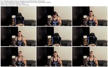 flirt4free-andrew-price-03-02-2024-11-02-52