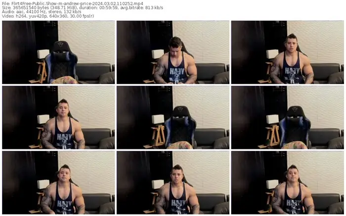 flirt4free-andrew-price-03-02-2024-11-02-52