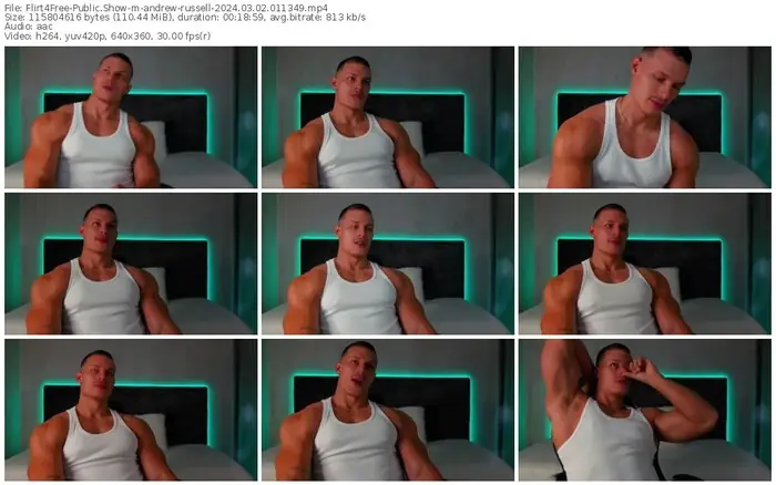 flirt4free-andrew-russell-03-02-2024-01-13-49