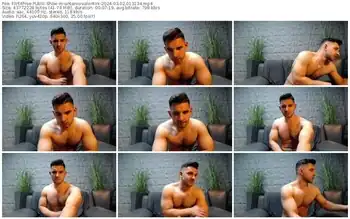 flirt4free-antonio-valentini-03-02-2024-01-31-34