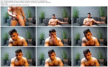 flirt4free-antonio-valentini-03-02-2024-23-48-38