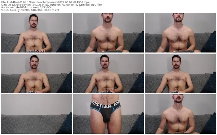 flirt4free-antonio-west-03-02-2024-09-49-06